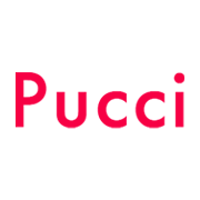 『Pucci』は３連休最後の１８日（月）は営業します。
